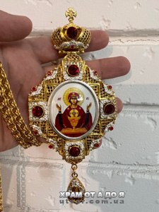 ����� ������� 2025