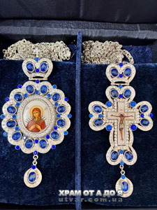 ����� ������� 2025