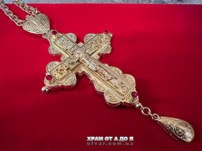 ����� ������� 2025