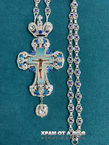 ����� ������� 2025