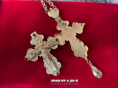 ����� ������� 2025