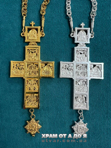 ����� ������� 2025