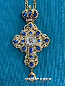 ����� ������� 2025