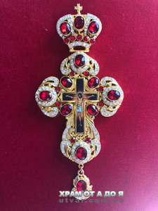 ����� ������� 2025