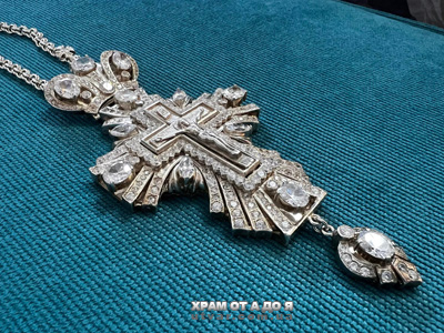 ����� ������� 2025