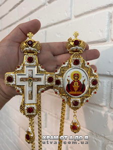 ����� ������� 2025