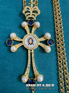 ����� ������� 2025