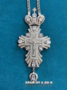 ����� ������� 2025