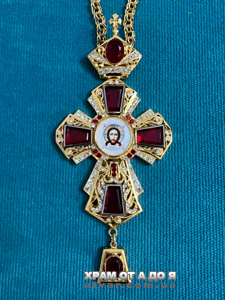 ����� ������� 2025