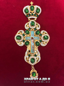 ����� ������� 2025