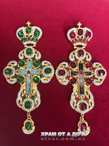 ����� ������� 2025