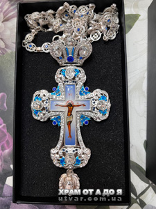 ����� ������� 2025