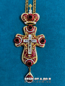 ����� ������� 2025