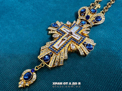 ����� ������� 2025