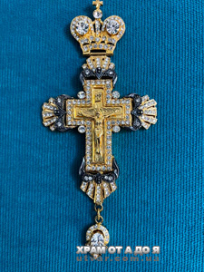 ����� ������� 2025