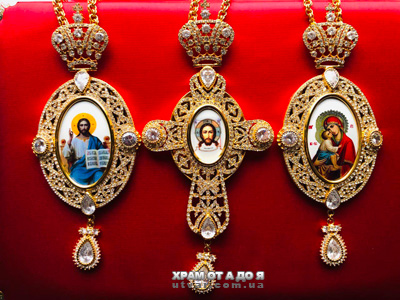 ����� ������� 2025