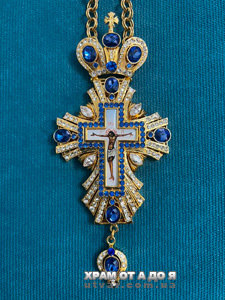 ����� ������� 2025