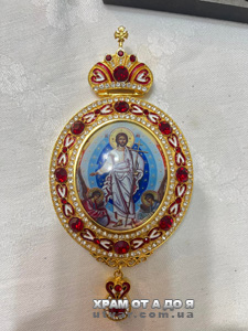 ����� ������� 2025