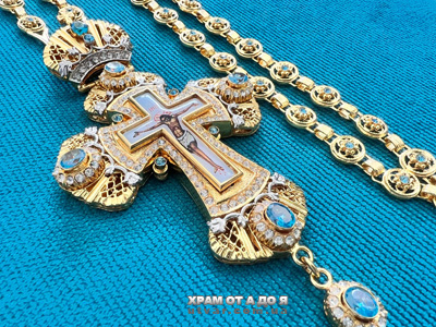 ����� ������� 2025