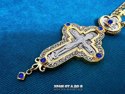 ����� ������� 2025