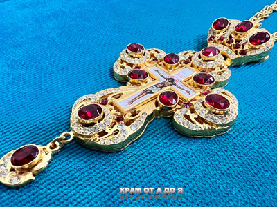 ����� ������� 2025