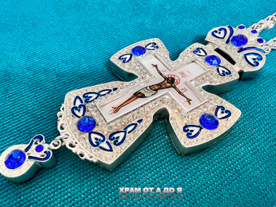 ����� ������� 2025