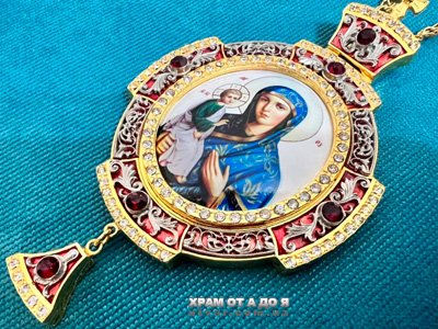 ����� ������� 2025