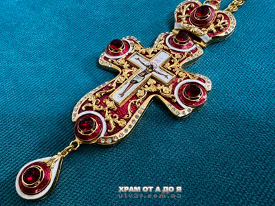 ����� ������� 2025