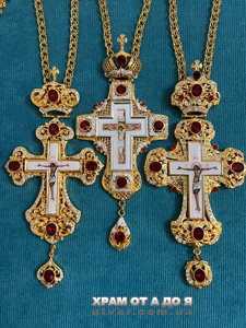 ����� ������� 2025