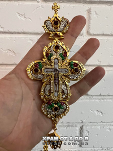 ����� ������� 2025