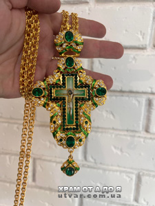 ����� ������� 2025