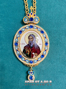 ����� ������� 2025