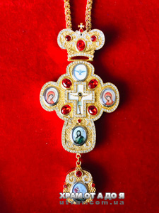 ����� ������� 2025