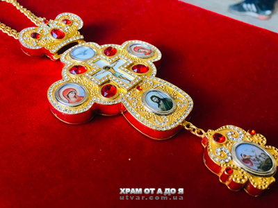 ����� ������� 2025