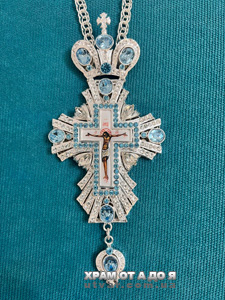 ����� ������� 2025