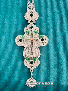 ����� ������� 2025