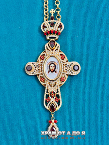 ����� ������� 2025