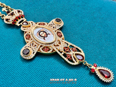 ����� ������� 2025