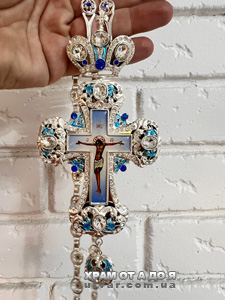 ����� ������� 2025