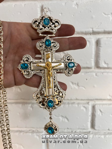 ����� ������� 2025