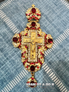 ����� ������� 2025