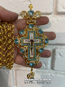 ����� ������� 2025