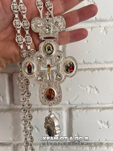 ����� ������� 2025