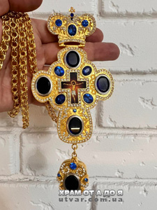 ����� ������� 2025