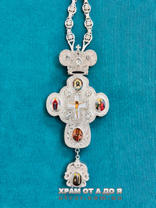 ����� ������� 2025