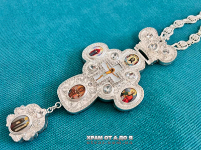 ����� ������� 2025