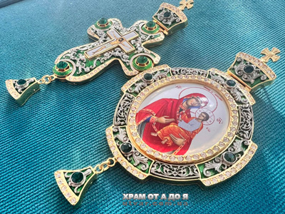 ����� ������� 2025