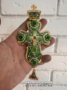 ����� ������� 2025