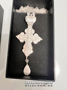 ����� ������� 2025