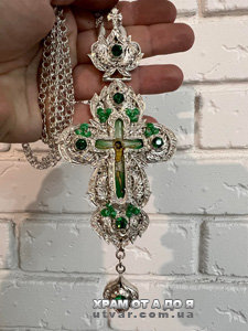 ����� ������� 2025